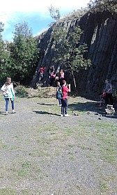 20170926_135715.jpg