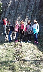 20170926_135744.jpg