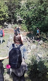 20170926_135802.jpg
