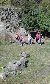 20170926_135812.jpg