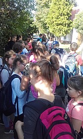 20170926_143939.jpg