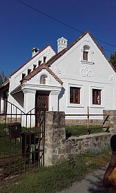 20170926_145531.jpg
