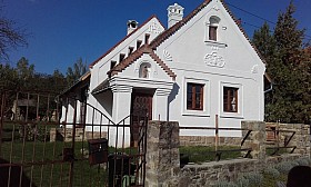 20170926_145536.jpg