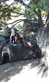 20170926_152144.jpg