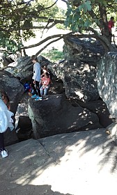 20170926_152201.jpg