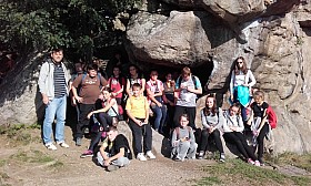 20170926_154741.jpg