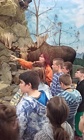 20170927_103728.jpg