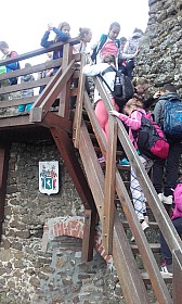 20170927_132341.jpg