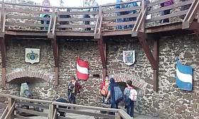 20170927_132350.jpg