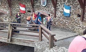 20170927_132357.jpg