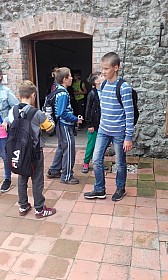 20170927_133914.jpg