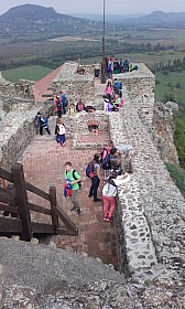 20170927_134539.jpg