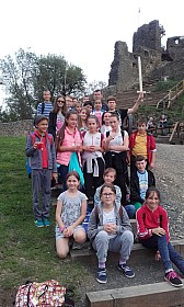 20170927_140839.jpg