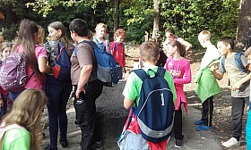20170927_160848.jpg