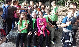 20170927_160859.jpg