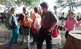 20170927_160933.jpg