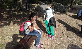 20170927_160943.jpg