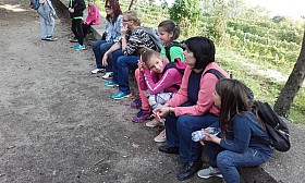 20170927_161011.jpg