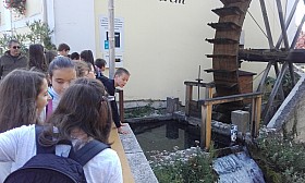 20170928_103437.jpg
