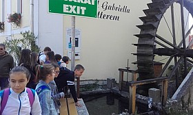 20170928_103440.jpg