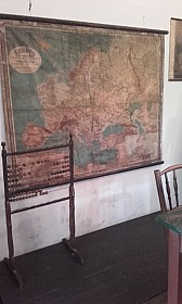 20170928_105830.jpg