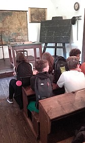 20170928_110014.jpg