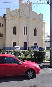 20170928_120150.jpg