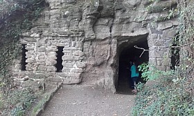 20170929_110709.jpg