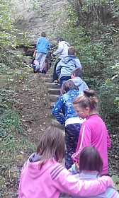 20170929_111050.jpg