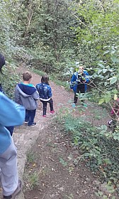20170929_111303.jpg
