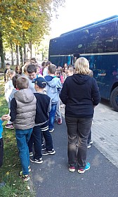20170929_123614.jpg