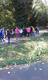 20170929_123652.jpg