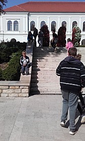 20170929_124901.jpg