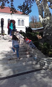 20170929_124915.jpg