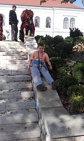 20170929_124947.jpg