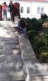 20170929_124953.jpg