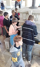 20170929_125217.jpg