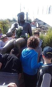 20170929_130708.jpg