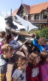 20170929_130730.jpg