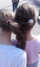 20170929_132031.jpg
