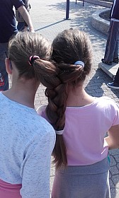 20170929_132034.jpg