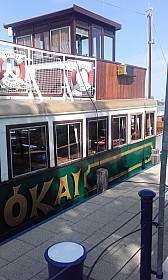 20170929_132254.jpg