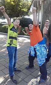 20170929_133504.jpg