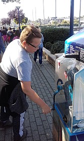 20170929_133512.jpg