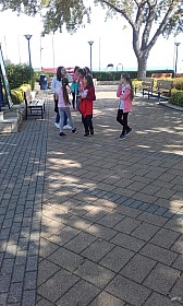 20170929_133521.jpg