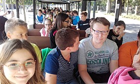 20170929_134357.jpg