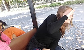 20170929_134401.jpg
