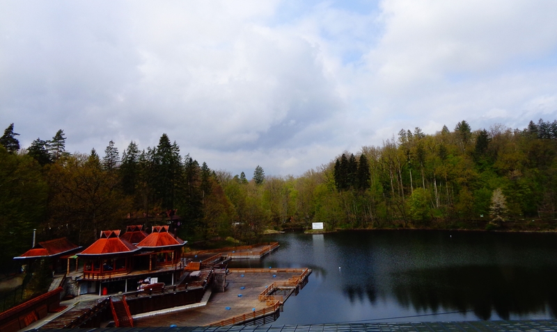DSC00573.JPG