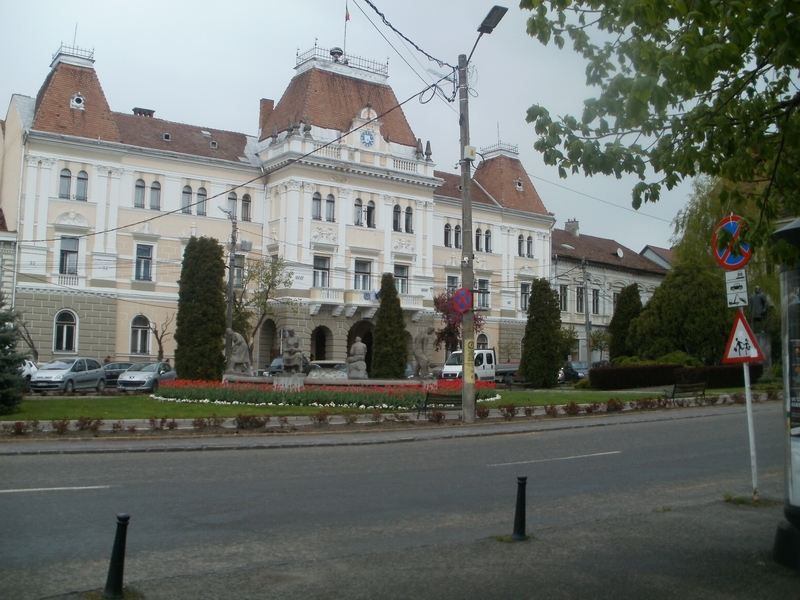 P5250011.JPG