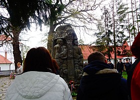 DSC00541.JPG